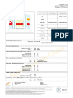 Certificat 313+313