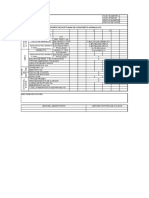 Formato Rupturas Concreto H