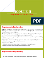 7-REQUIREMENTS ENGINEERING - The Software Requirements Document-07-08-2023