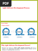 5-Agile Software Development - SCRUM-02-08-2023