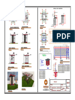 PLAN MODULOS TARAPOTO-Model