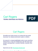 2017 Carl Rogers