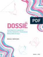 DossieAntra2024 WEB