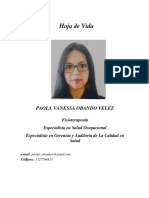 HV Paola Obando 2024