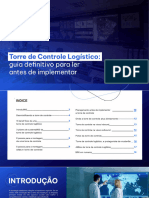 Cms Files 407586 1682017209ebook - Torre de Controle Logstico - Guia Definitivo para Ler Antes de Implementar by BRK Tecnologia