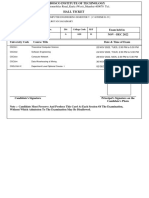 TE COMP-V C-Scheme