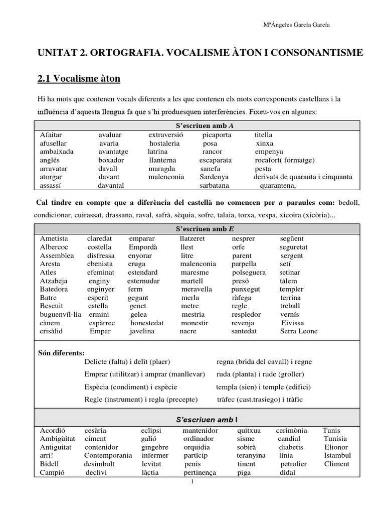 tema-2-curs-valenci-c2-pdf