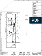 ABB ZX0.2 Drawings