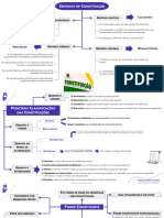 Teoria Geral Da Constituicao Corrigido