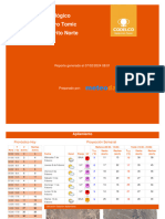 RT Reporte Met 07-02-2024