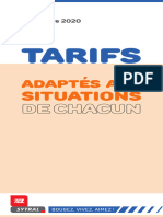 GUIDE TARIFS TCL - Sept2020 (Web)