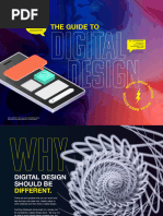 TheGuideToDigitalDesign PDF