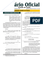 Diario Oficial 2022-11-11 Completo