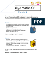 Rallye-Maths CP Manche-4
