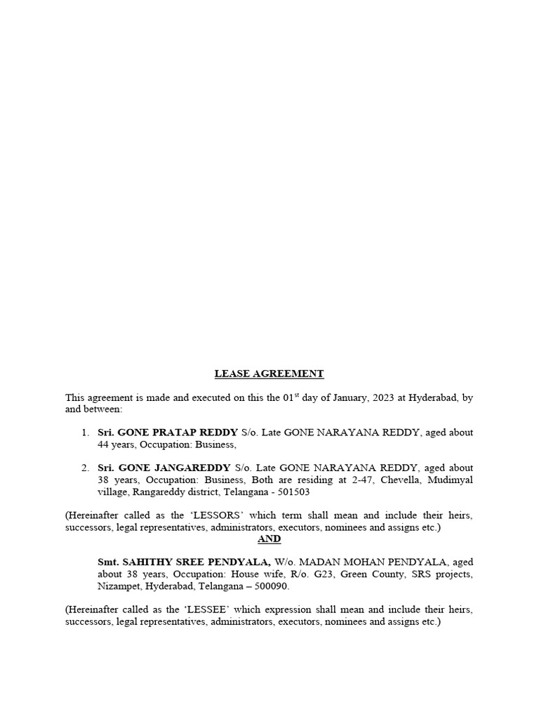 lease-agreement-agriculture-02-01-2023-pdf-lease-land-law