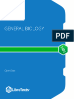 General Biology Full