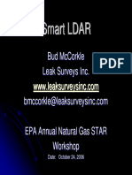 Apresentação EPA Smart LDAR