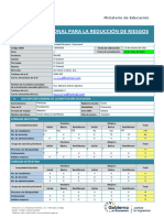 Organizacion S5-Tarea 1