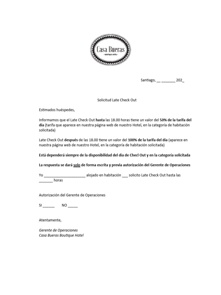 solicitud-late-check-out-casa-bueras-pdf