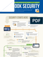 Download Facebook Security Infographic by Facebook SN70451272 doc pdf
