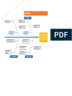 16 - 06 - 2021 - Plantilla Xls Diagrama de Ishikawa