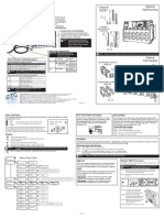 SmartModule2 Guide