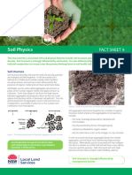 9 Soil Physics - FINAL