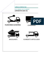 RG-004957 • Cadastro de Equipamentos Móveis – Mobilização LG-13 (2)