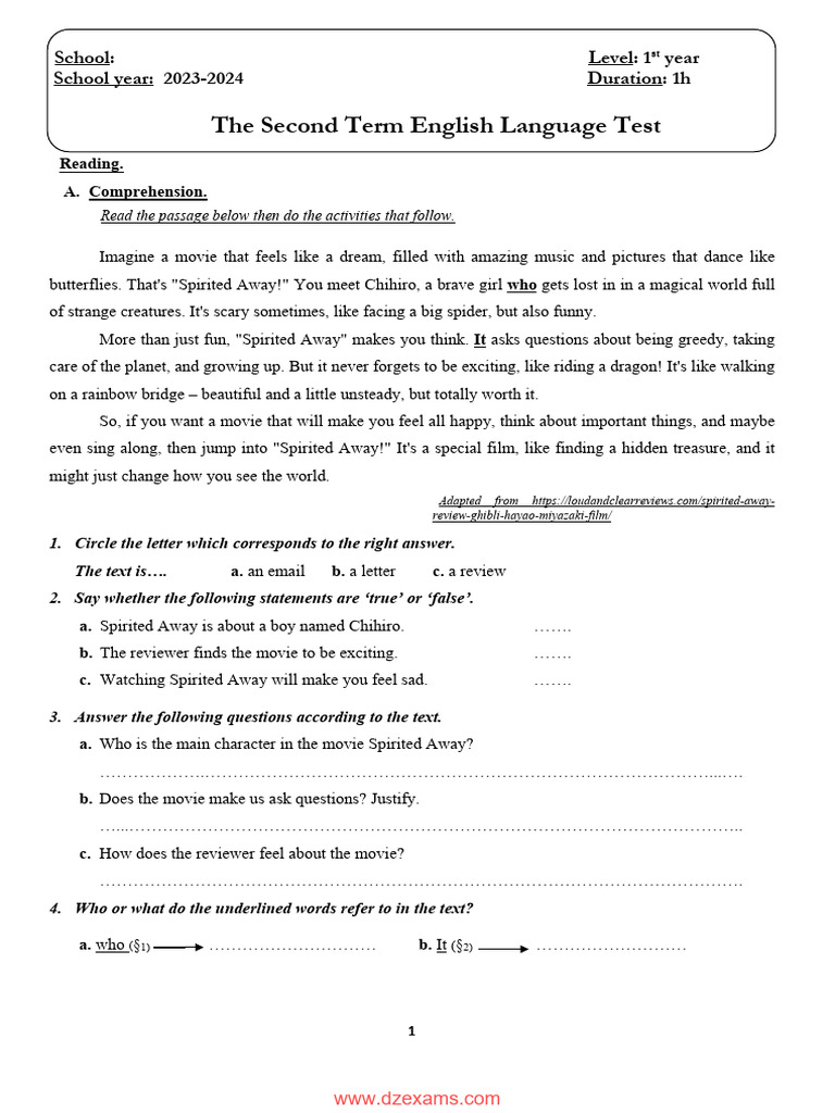 dzexams-1am-anglais-223676-pdf