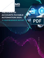 Automating Accounts Payable in 24 Challenges and Solutions 1703467106
