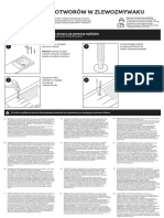 Primagran Instrukcja Predrill 2023 Multi