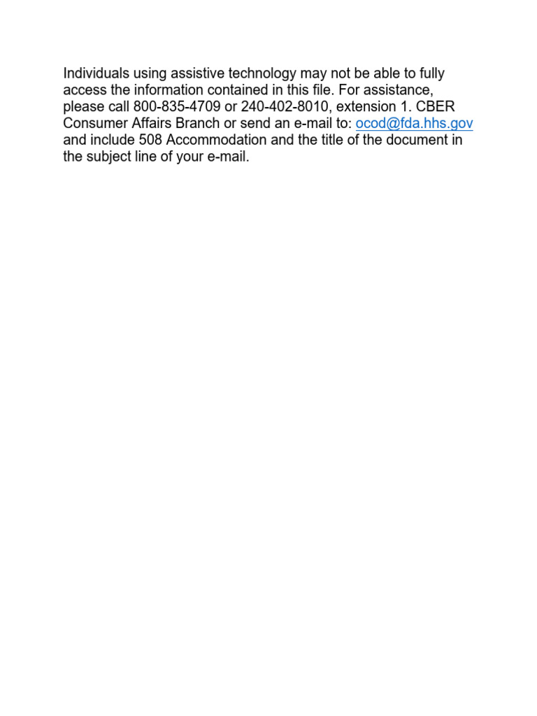 SHINGRIX Vaccine Prescribing Information | PDF | Medical Specialties ...
