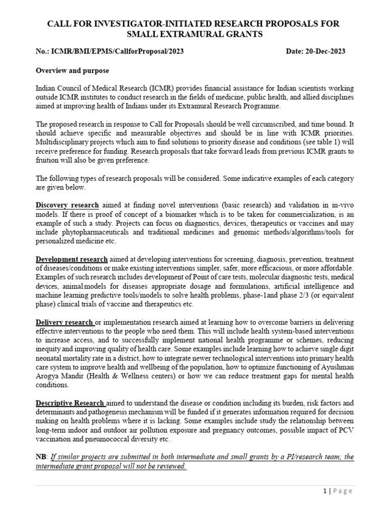 Iirp sg 2024 20122023 pdf chronic condition preventive healthcare