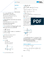 cama11_2020_pr_menu2_u2 (1)