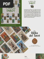 Cartas de Tarot para Imprimir Con Significado PDF | PDF | Tarot ...