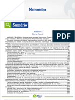 01 Matematica PDF