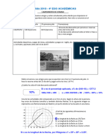 Cdi 2018 Resuelta