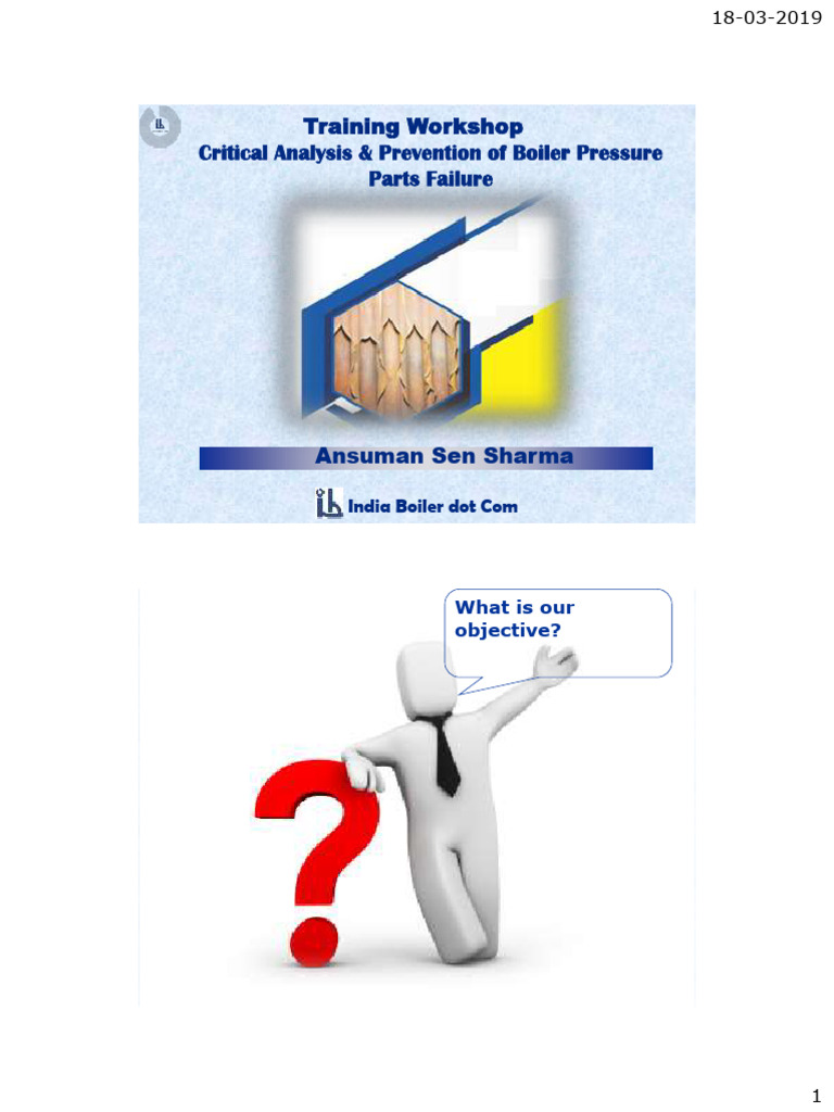 Btl Presentation Pdf Steel Alloy