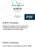 GL - Cours 5 - SRUM