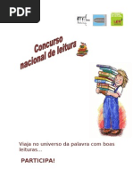 Regulamento do CNL Prado