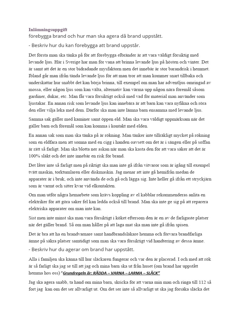 The True Fuego Meaning No Textbook Ever Revealed