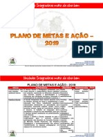Plano de Ação 2019 Mário Bem2