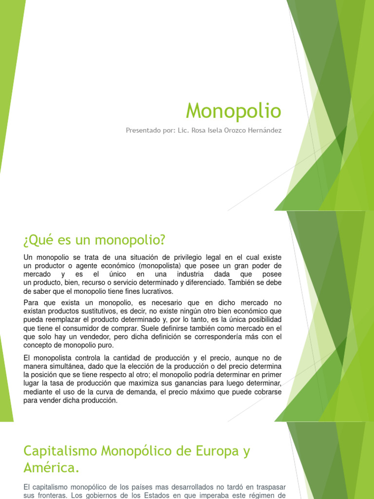 monopolio-la-primera-guerra-mundial-pdf-monopolio-colonialismo