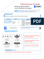 2° Ficha - de - Aplicación-Sesión2-Sem.2-Exp.7-Ept