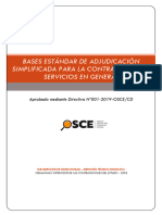 11.bases Integradas AS Servicios en Gral GRUPO 8 Version Final 05-07-2022
