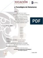 Práctica 6 - Lab Integral II - Jesus Aguillon