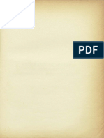 Programa de Metas Do Presidente Juscelino Kubitschek V3 1959 - PDF - OCR