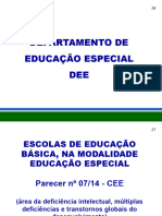 Caderno Eja Dee