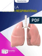 5 - Ebook Clube Da Anatomia Sistema Respiratorio