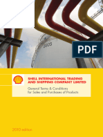 shell-products-2010-gtcs